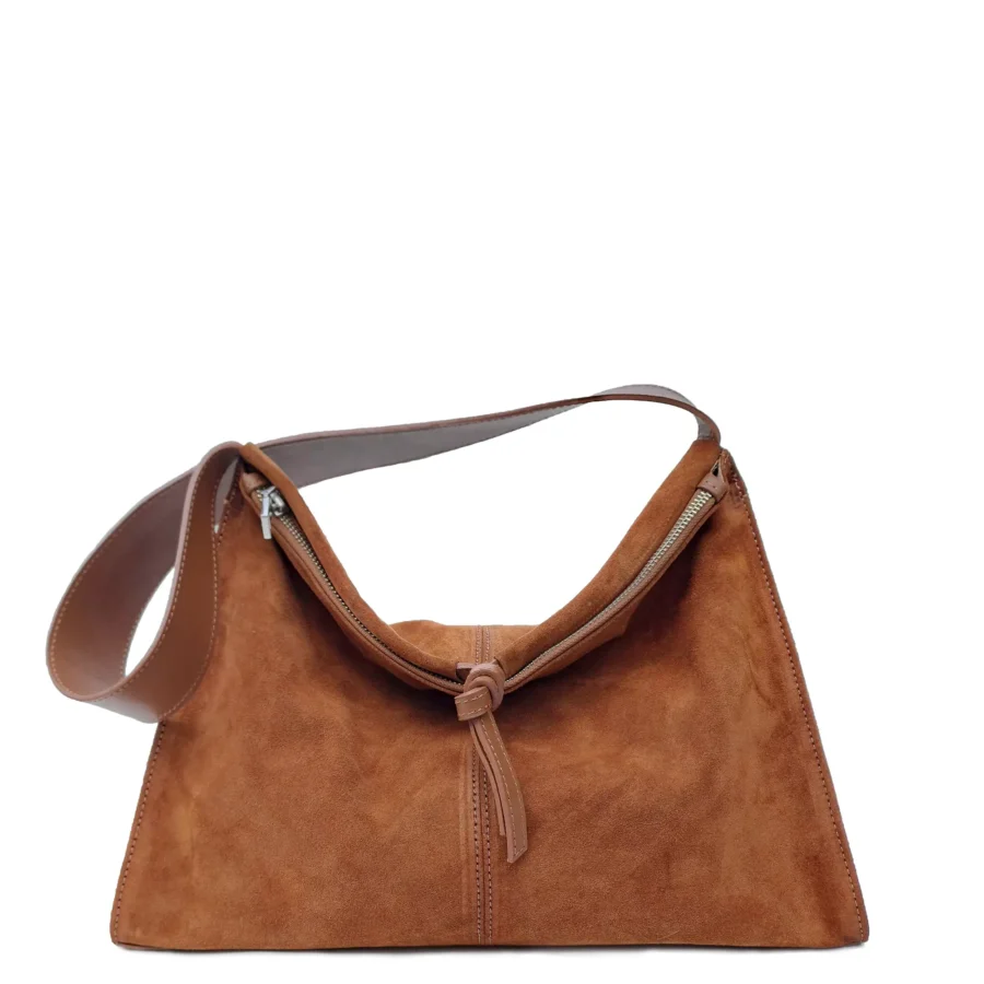 Bolso Mardi
