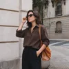 Bolso Mardi