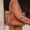 Totebag Marietta
