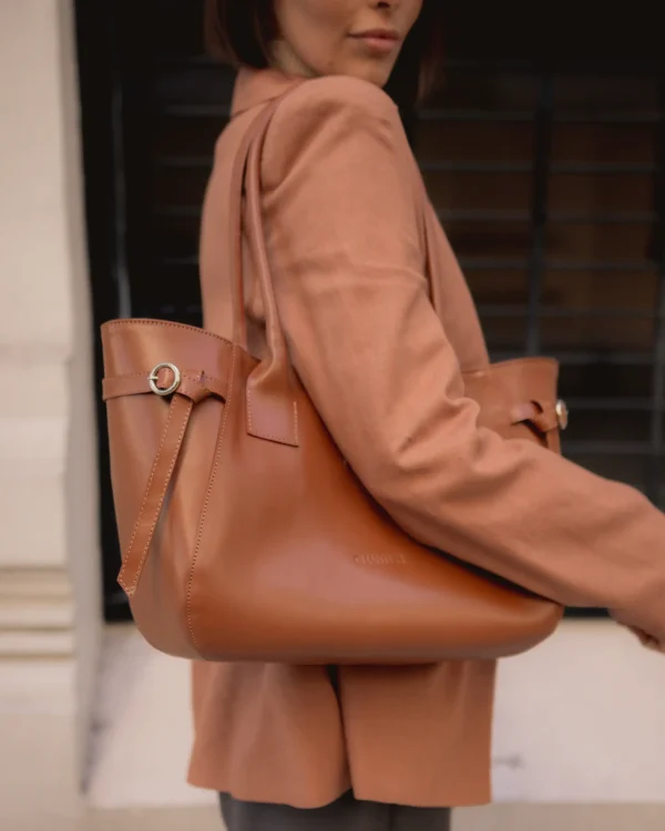 Totebag Marietta