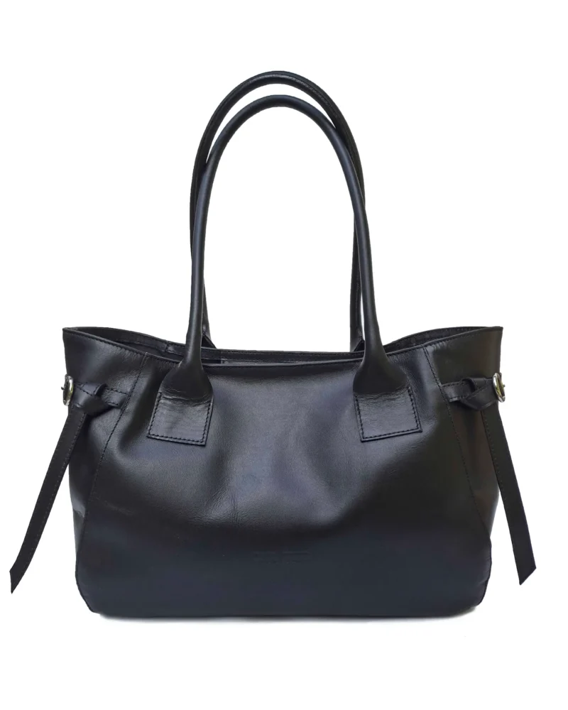 Totebag Marietta