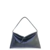 Cartera Mía
