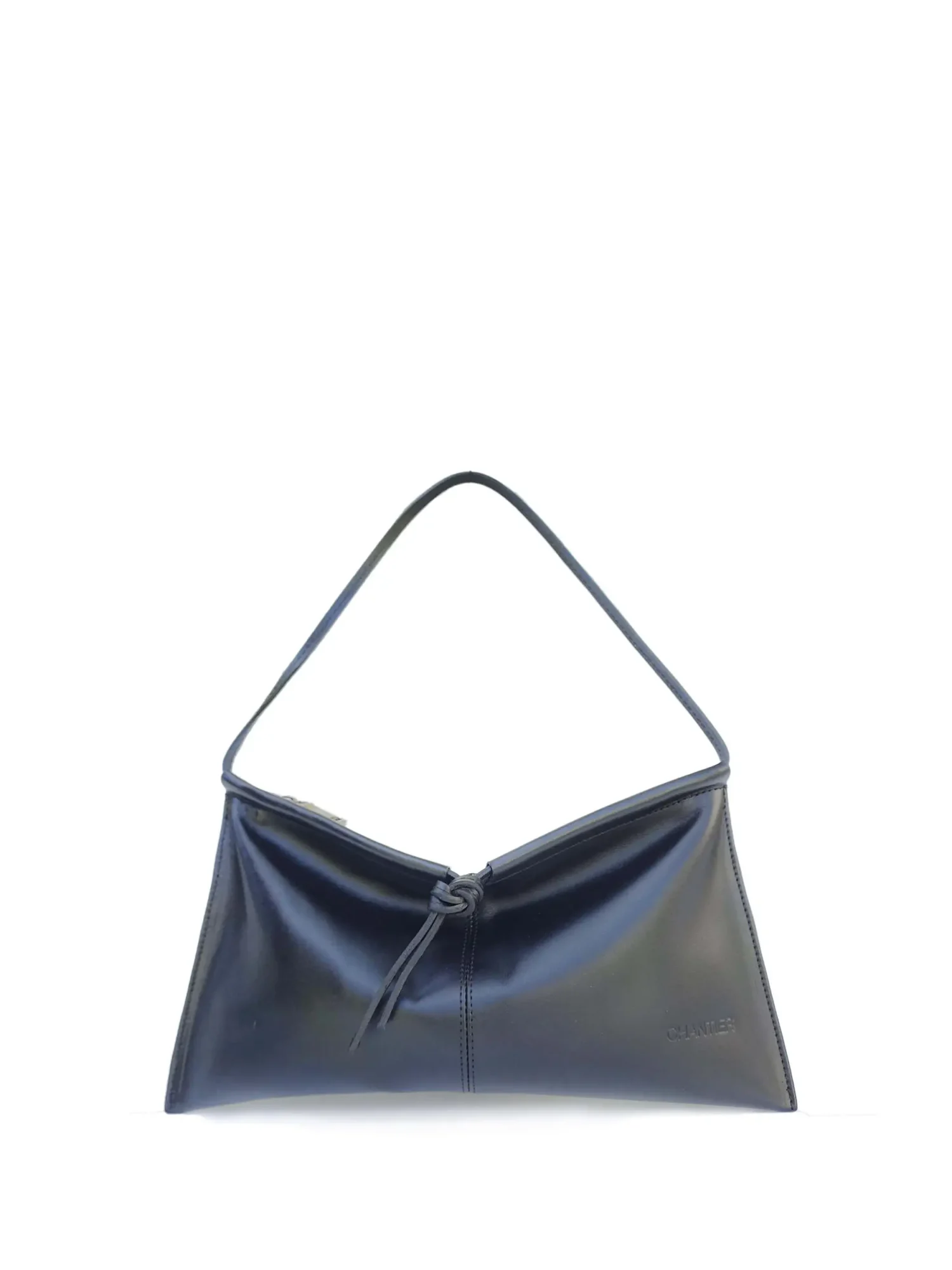 Cartera Mía