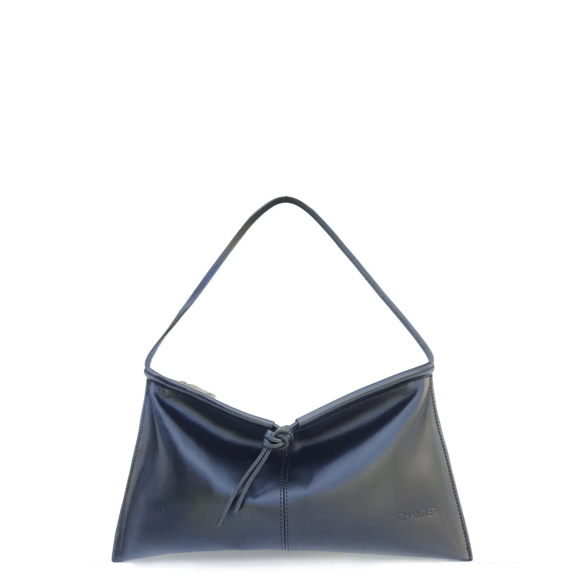 Cartera Mía