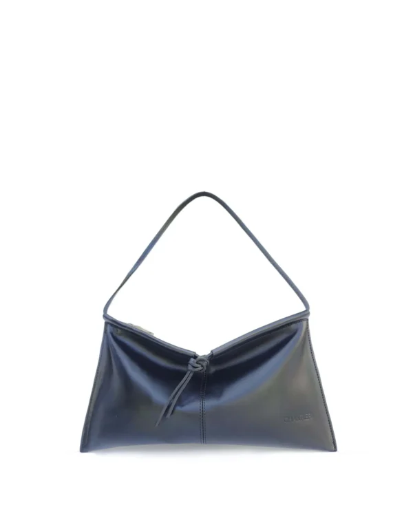 Cartera Mía