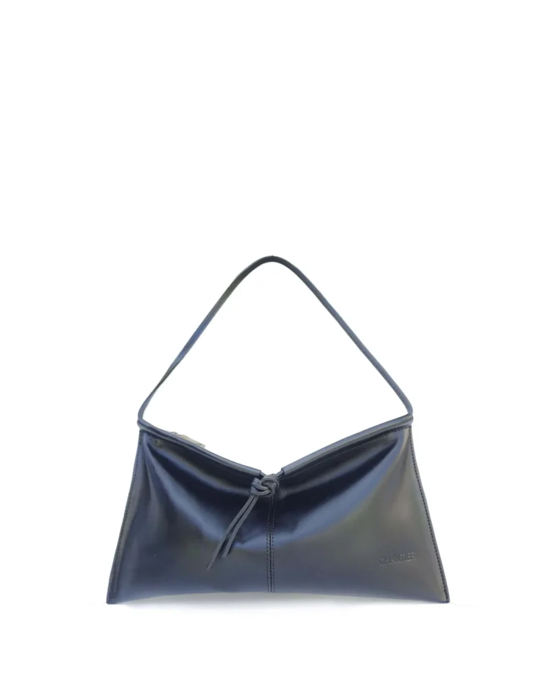 Cartera Mía