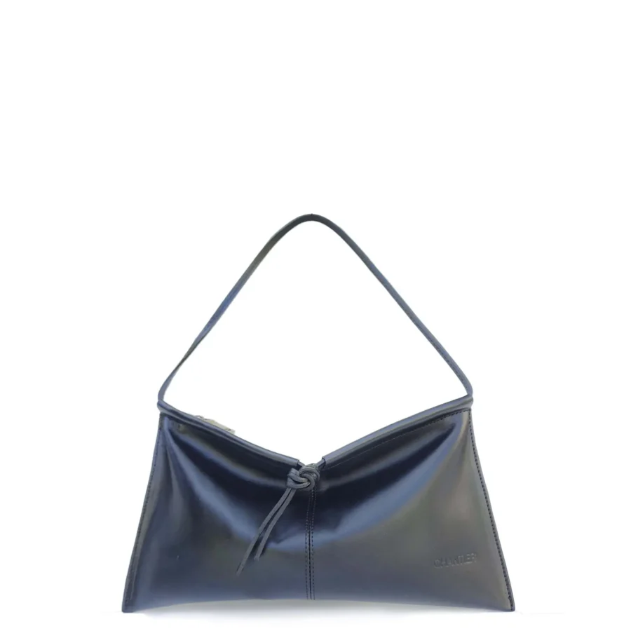 Cartera Mía