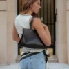 Cartera Paulette