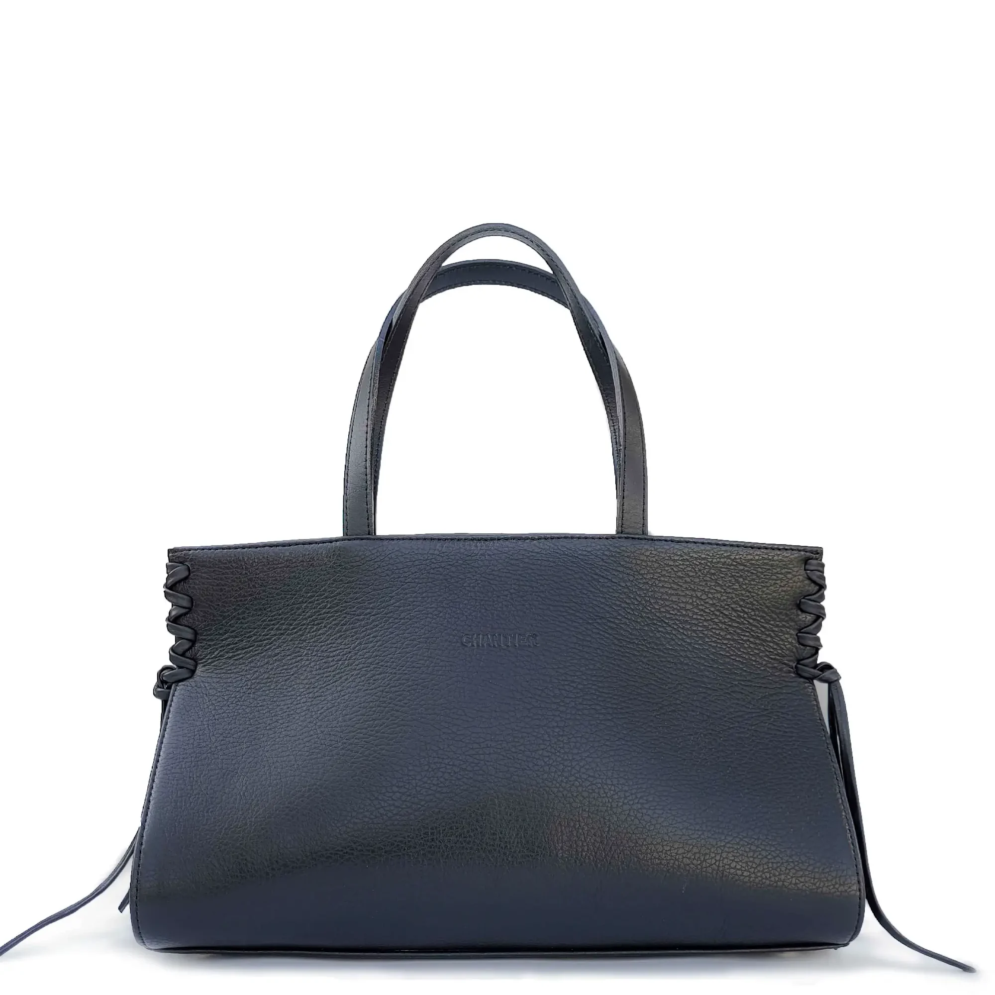 Cartera Paulette