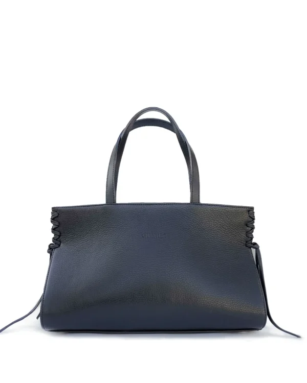 Cartera Paulette