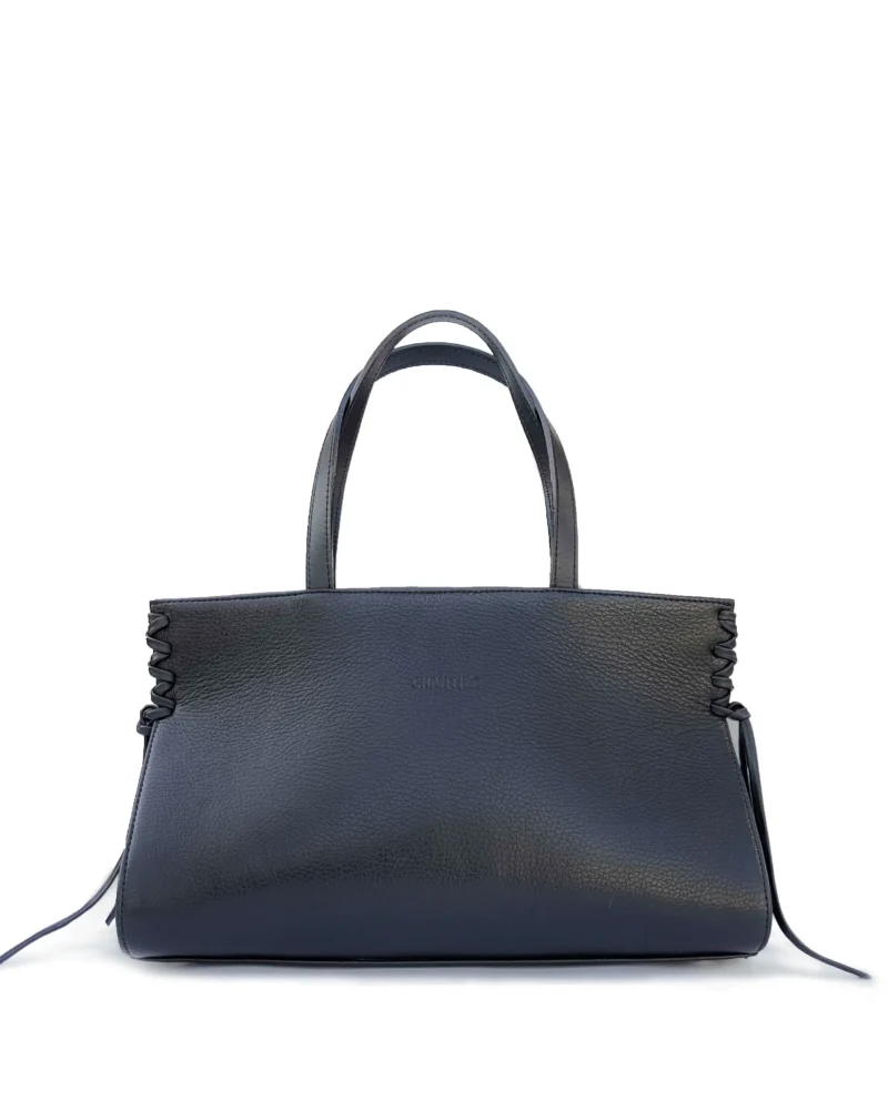 Cartera Paulette