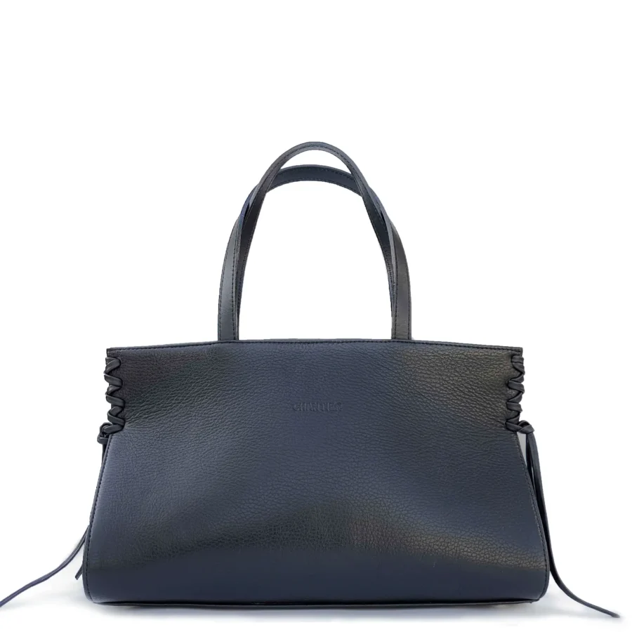 Cartera Paulette