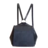pennynegro1 Mochila Penny