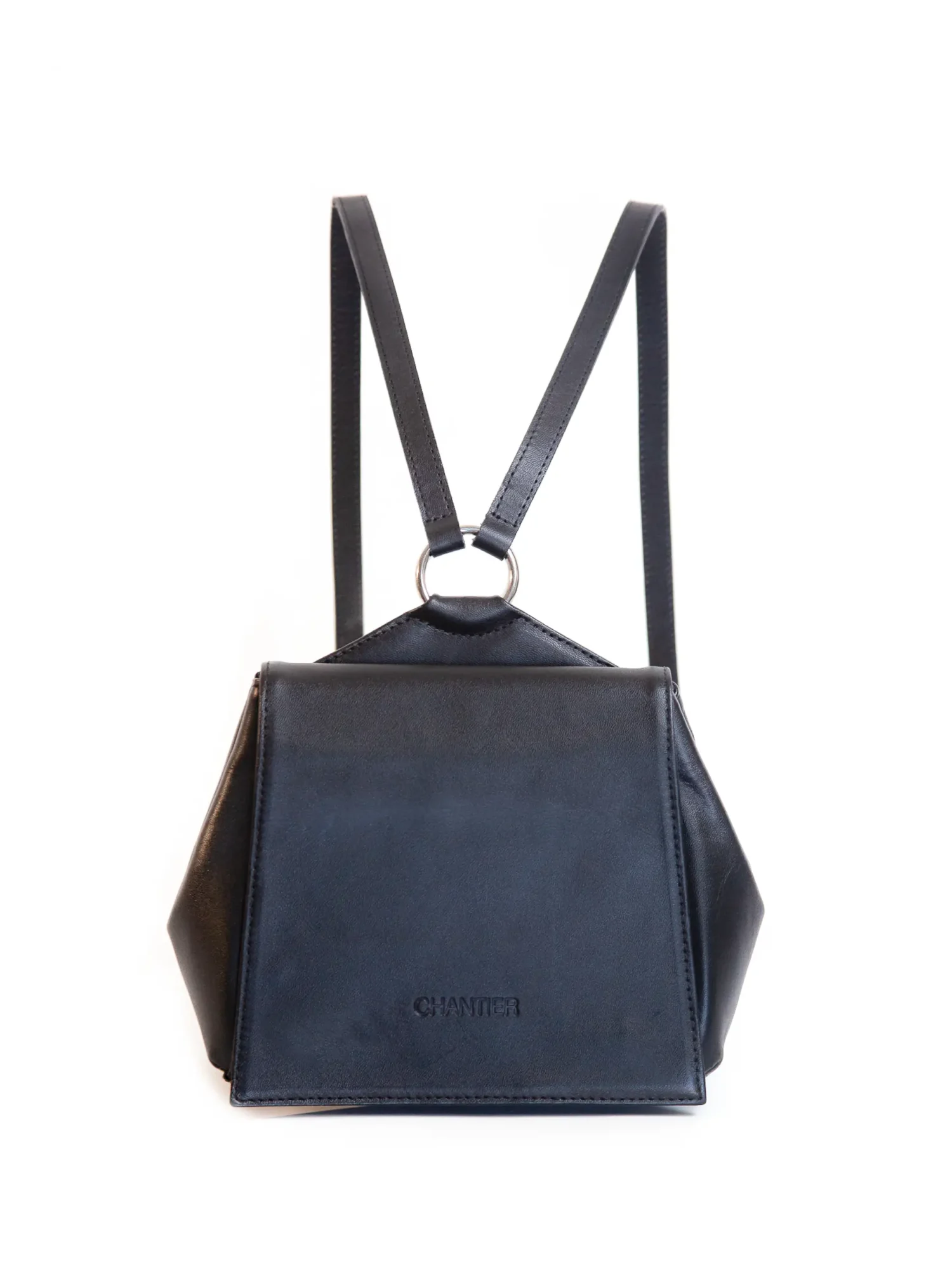 Mochila Penny