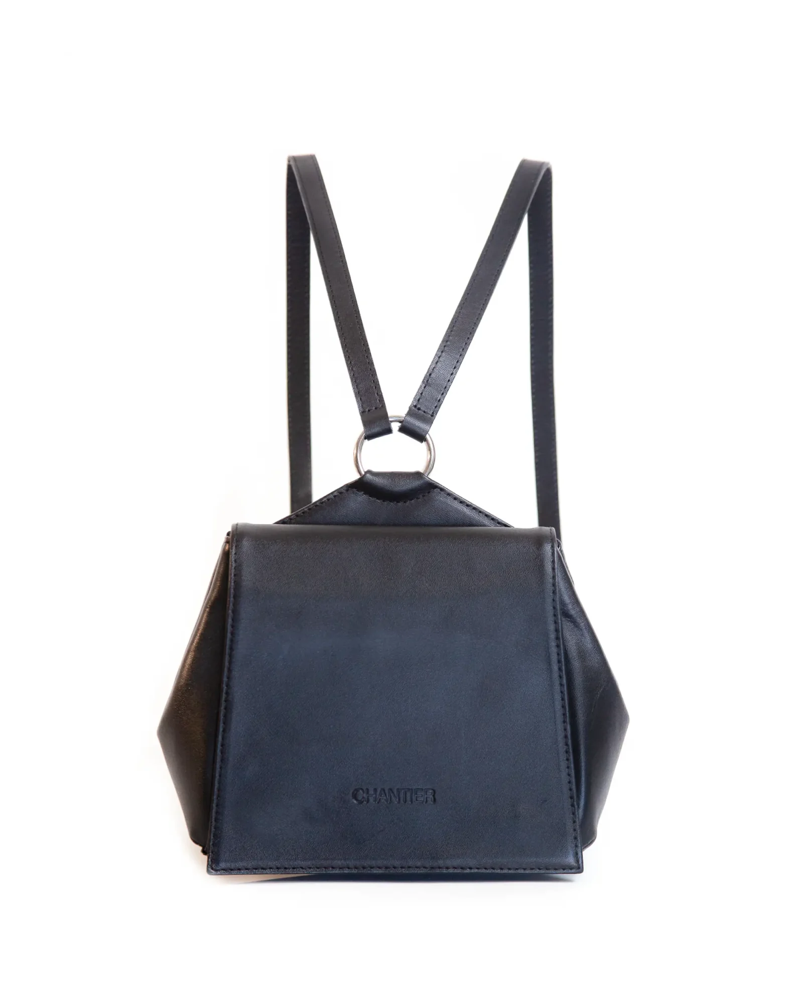 Mochila Penny