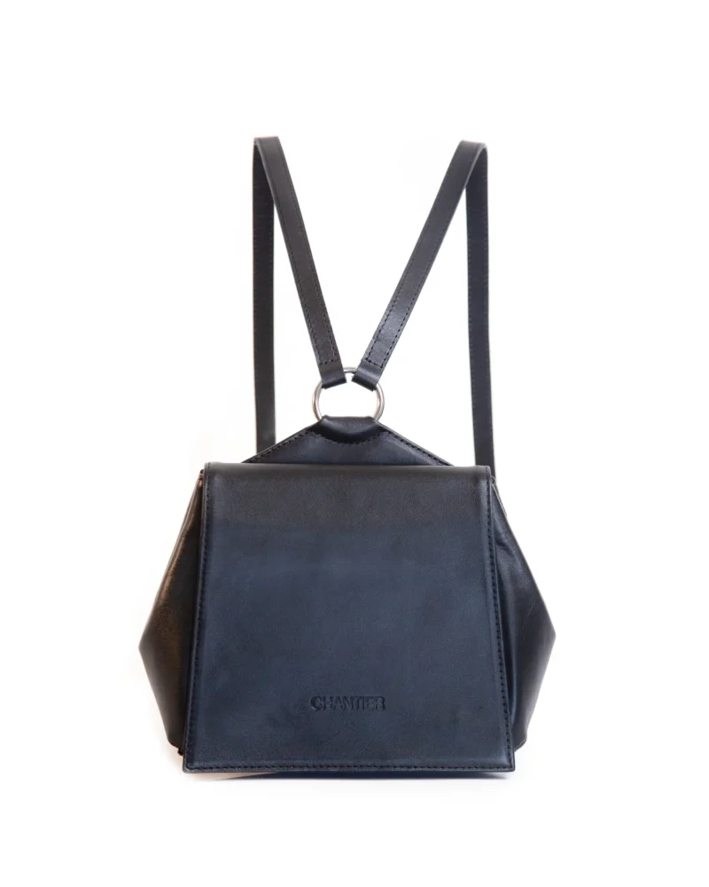 Mochila Penny