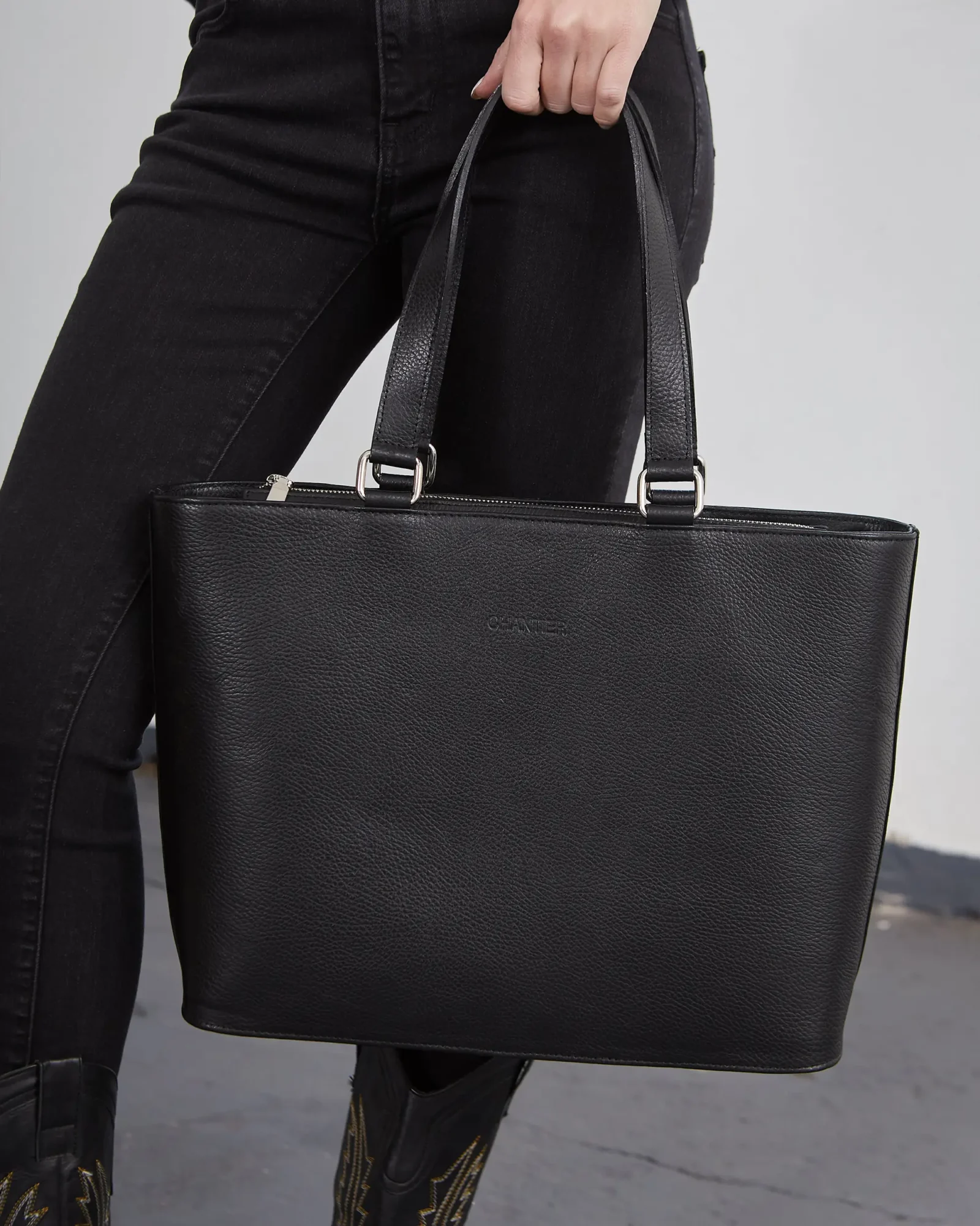 Totebag Romane