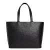 Totebag Romane
