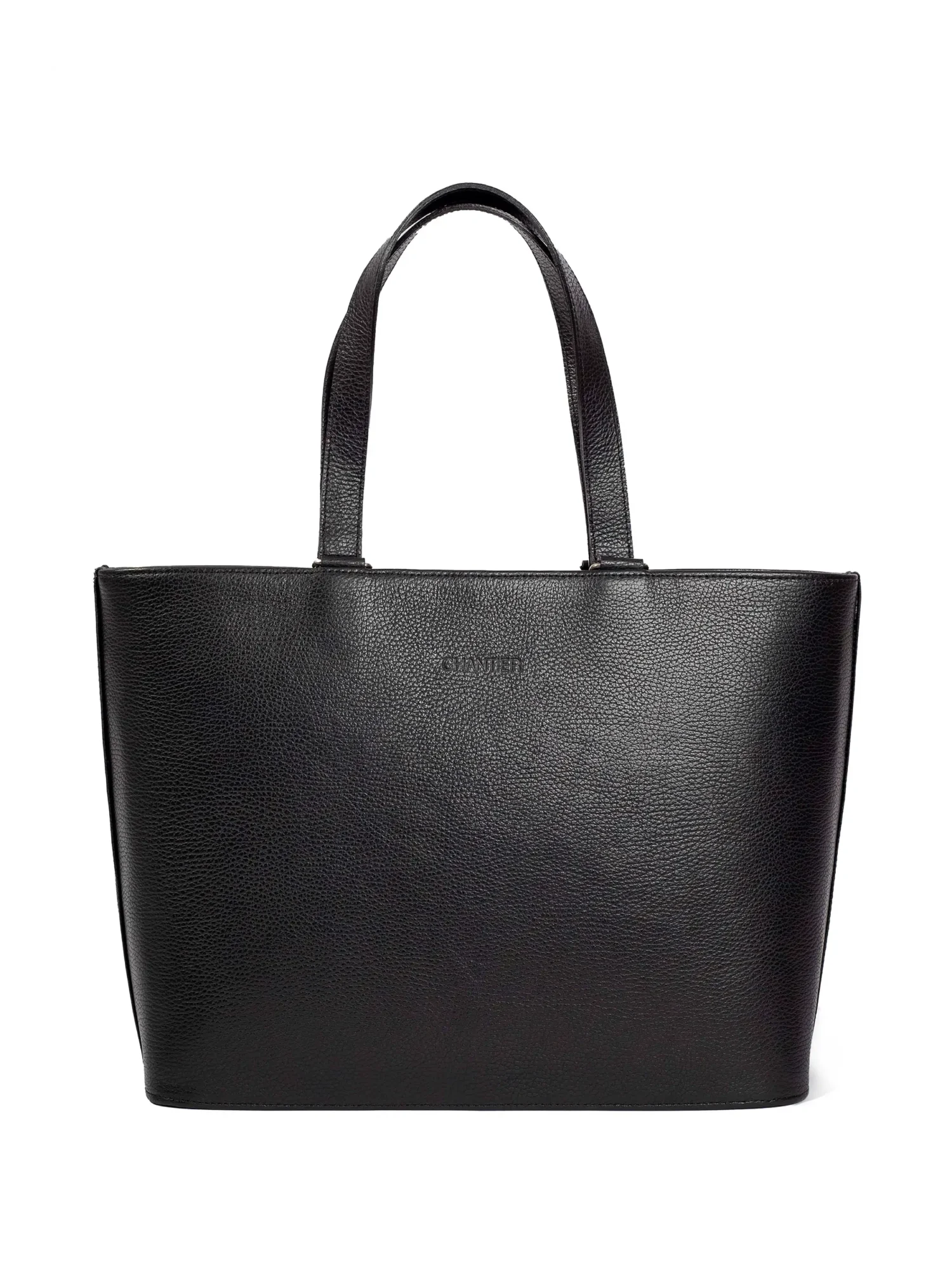 Totebag Romane