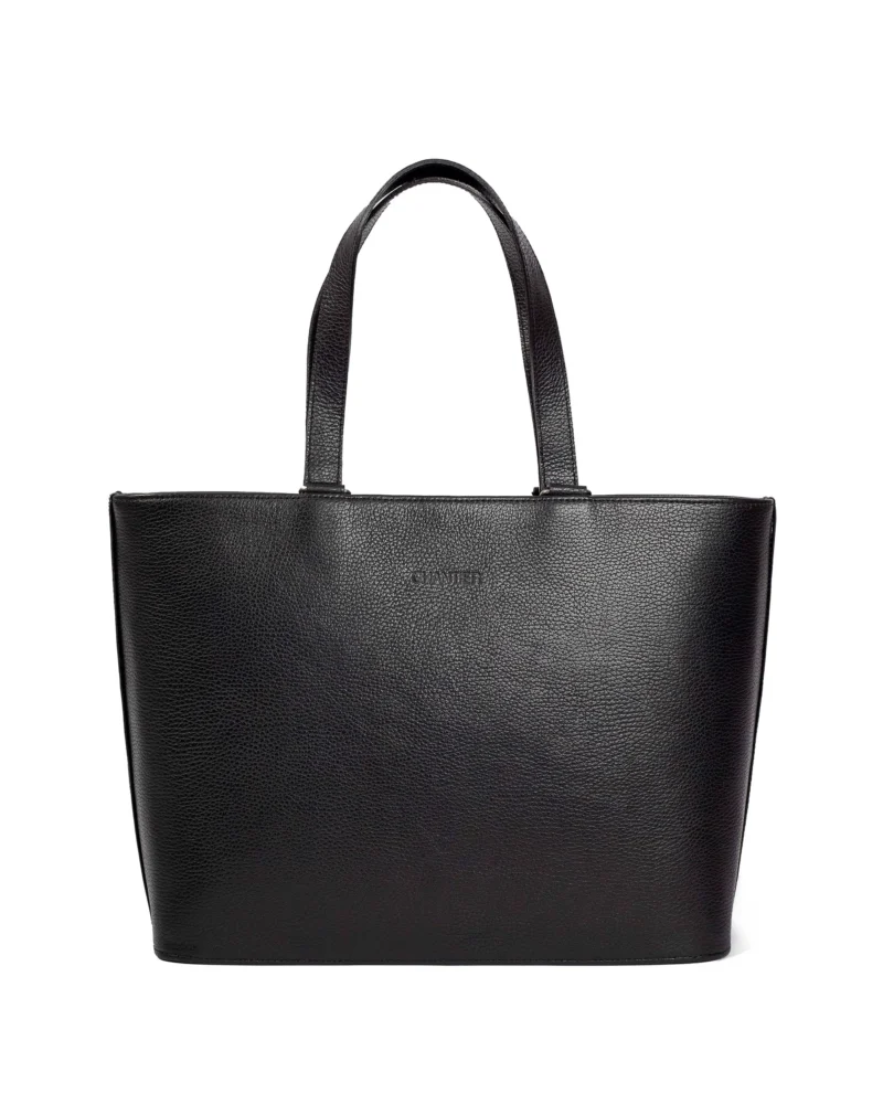 Totebag Romane