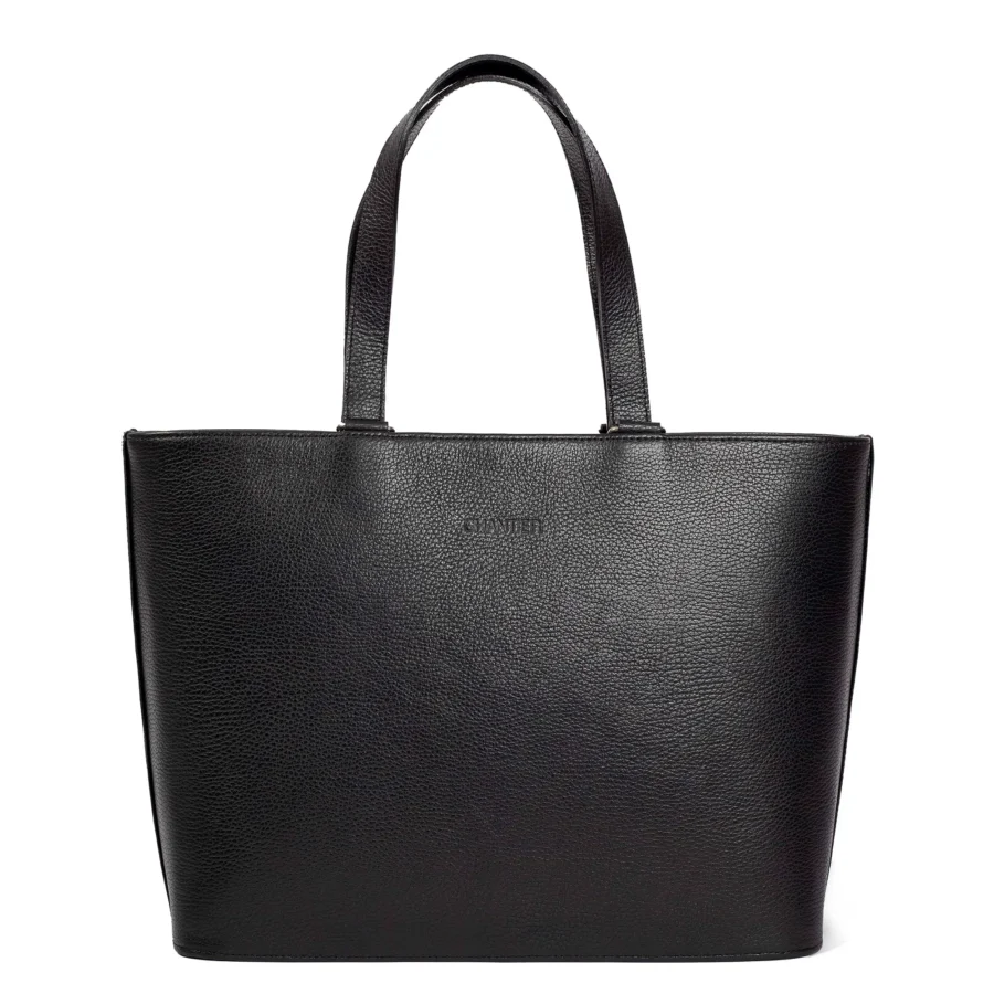 Totebag Romane
