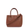 Cartera Sara