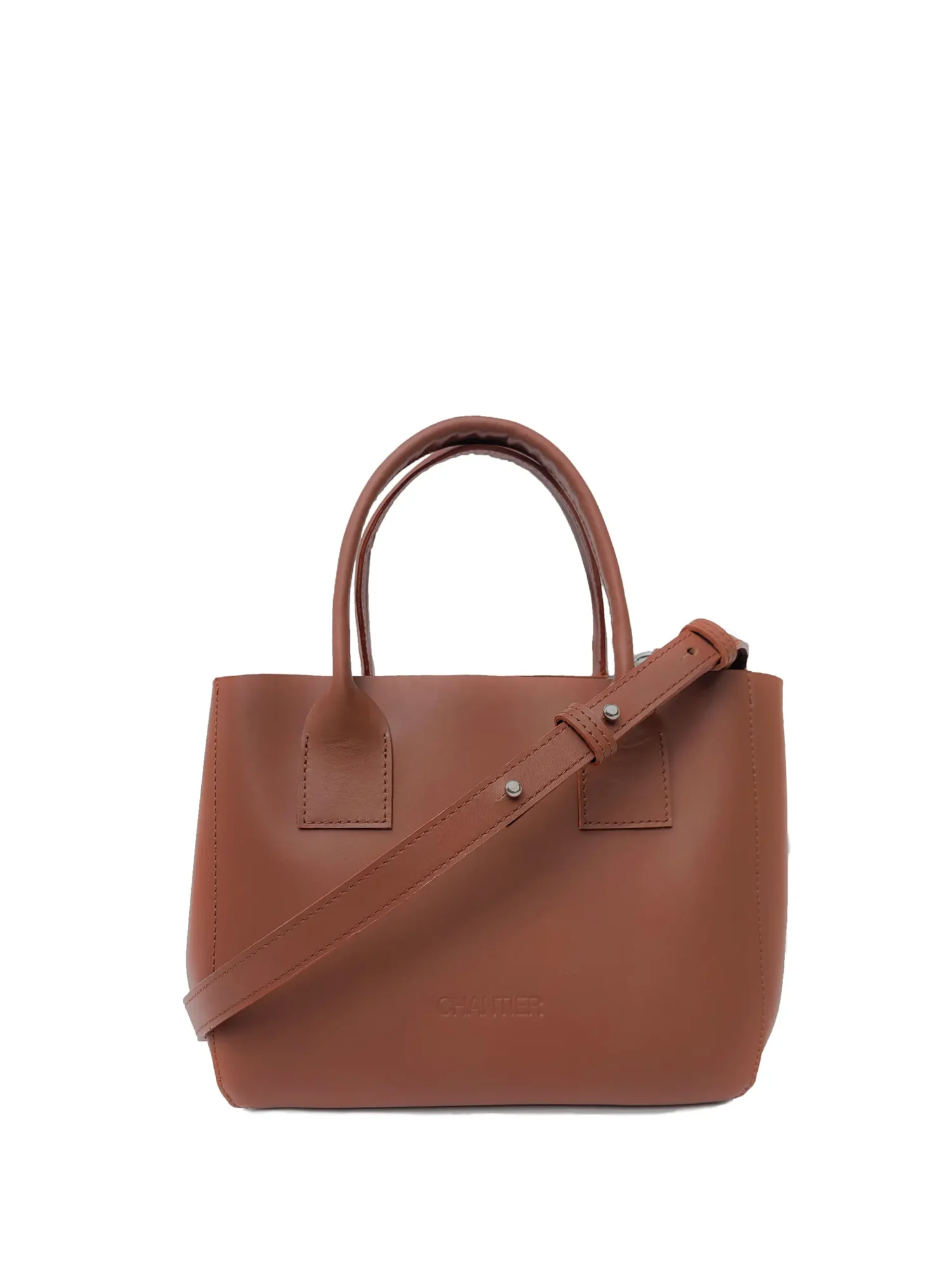 sarahabano1 Cartera Sara