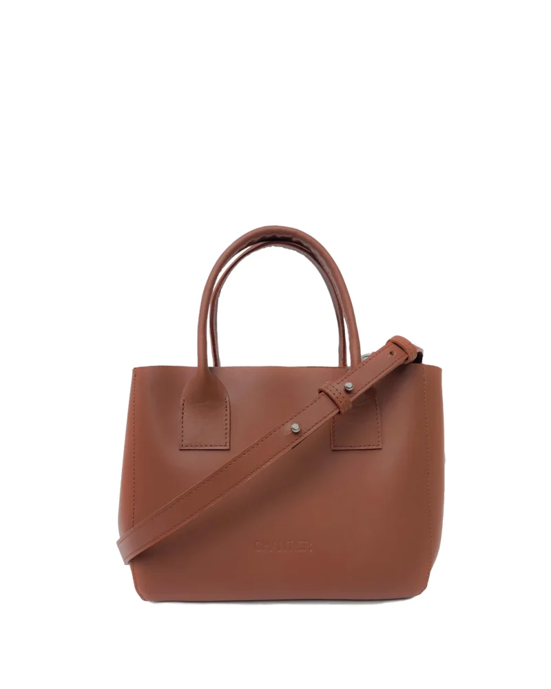 Cartera Sara