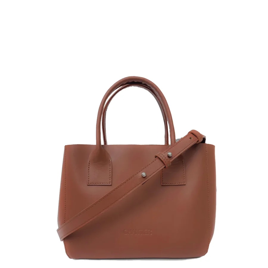 Cartera Sara