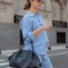 Bolso Sophie