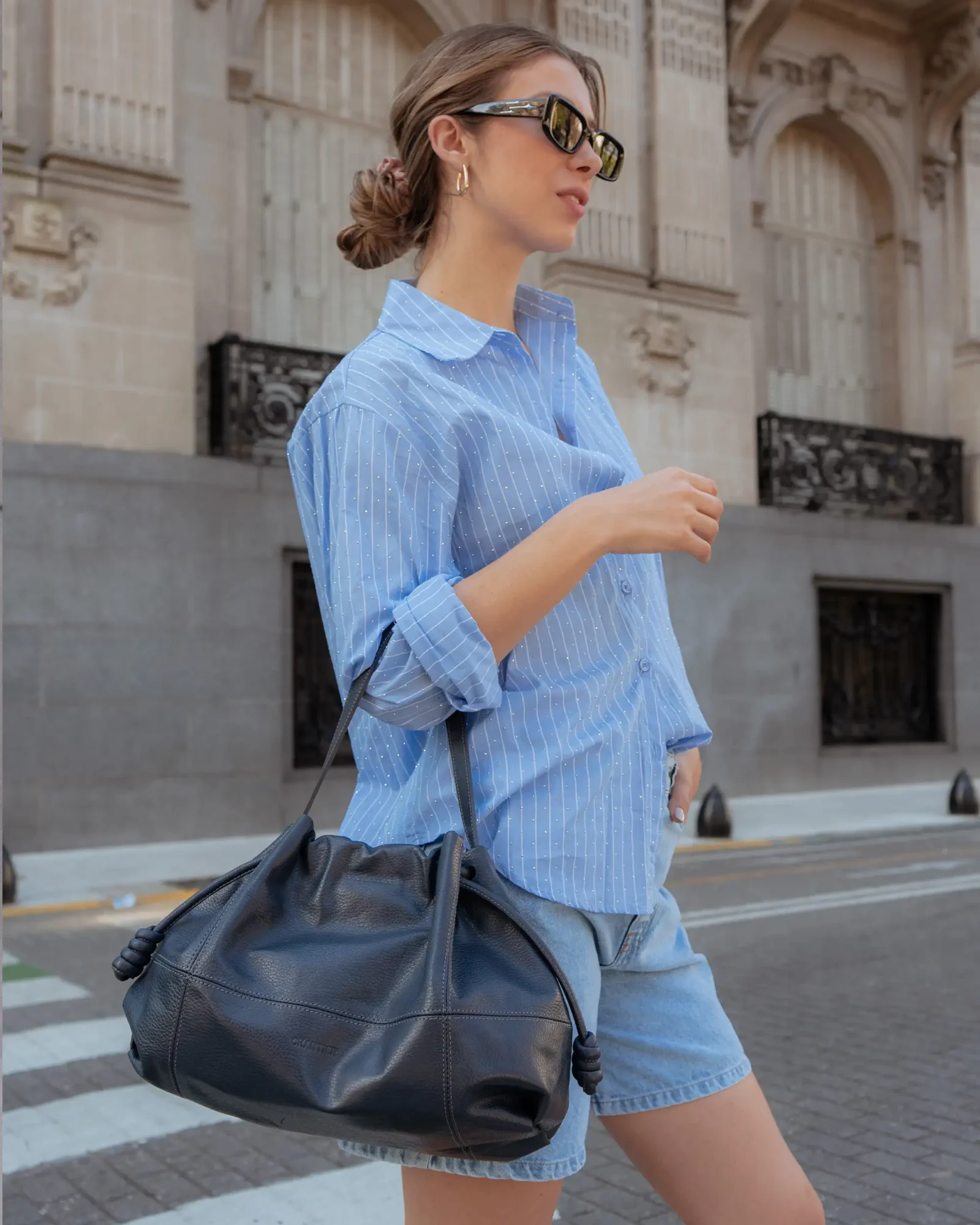 Bolso Sophie
