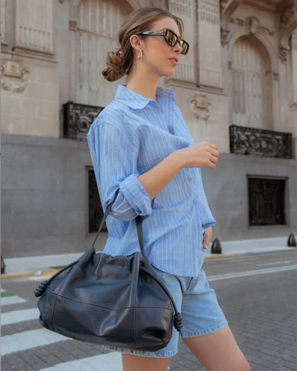 Bolso Sophie