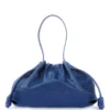 Bolso Sophie
