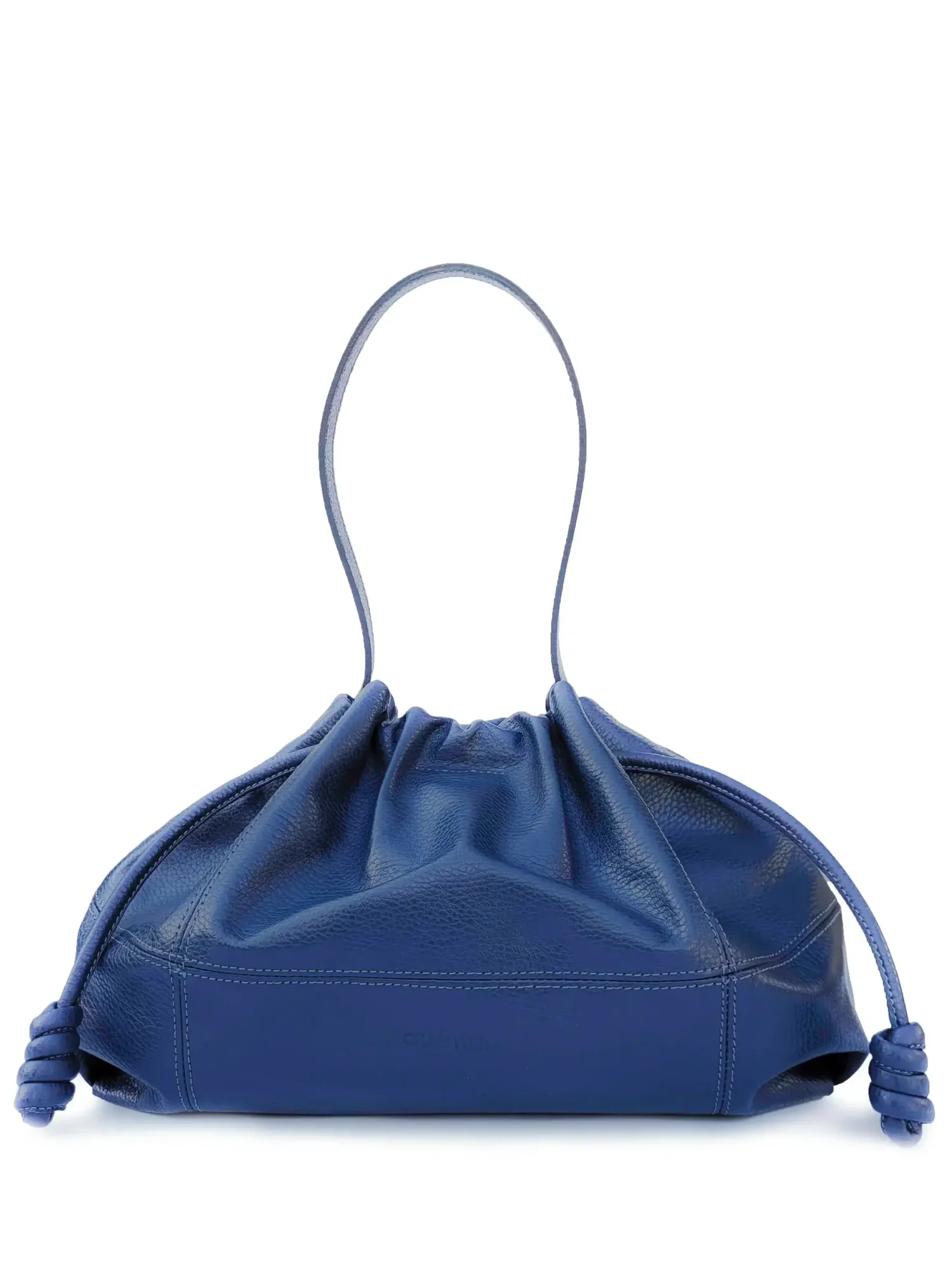 Bolso Sophie
