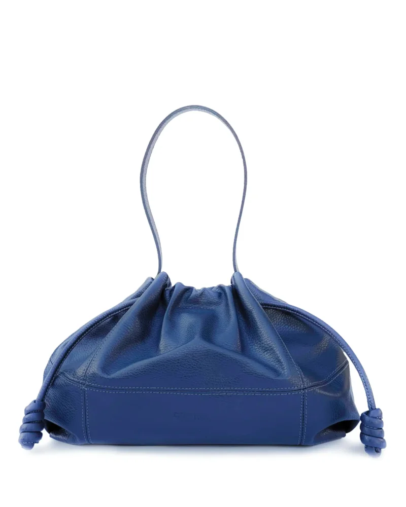 Bolso Sophie