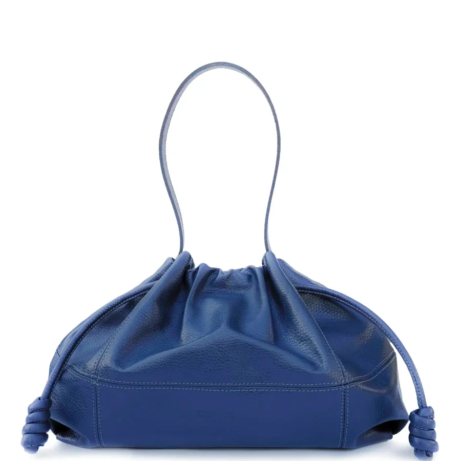 Bolso Sophie