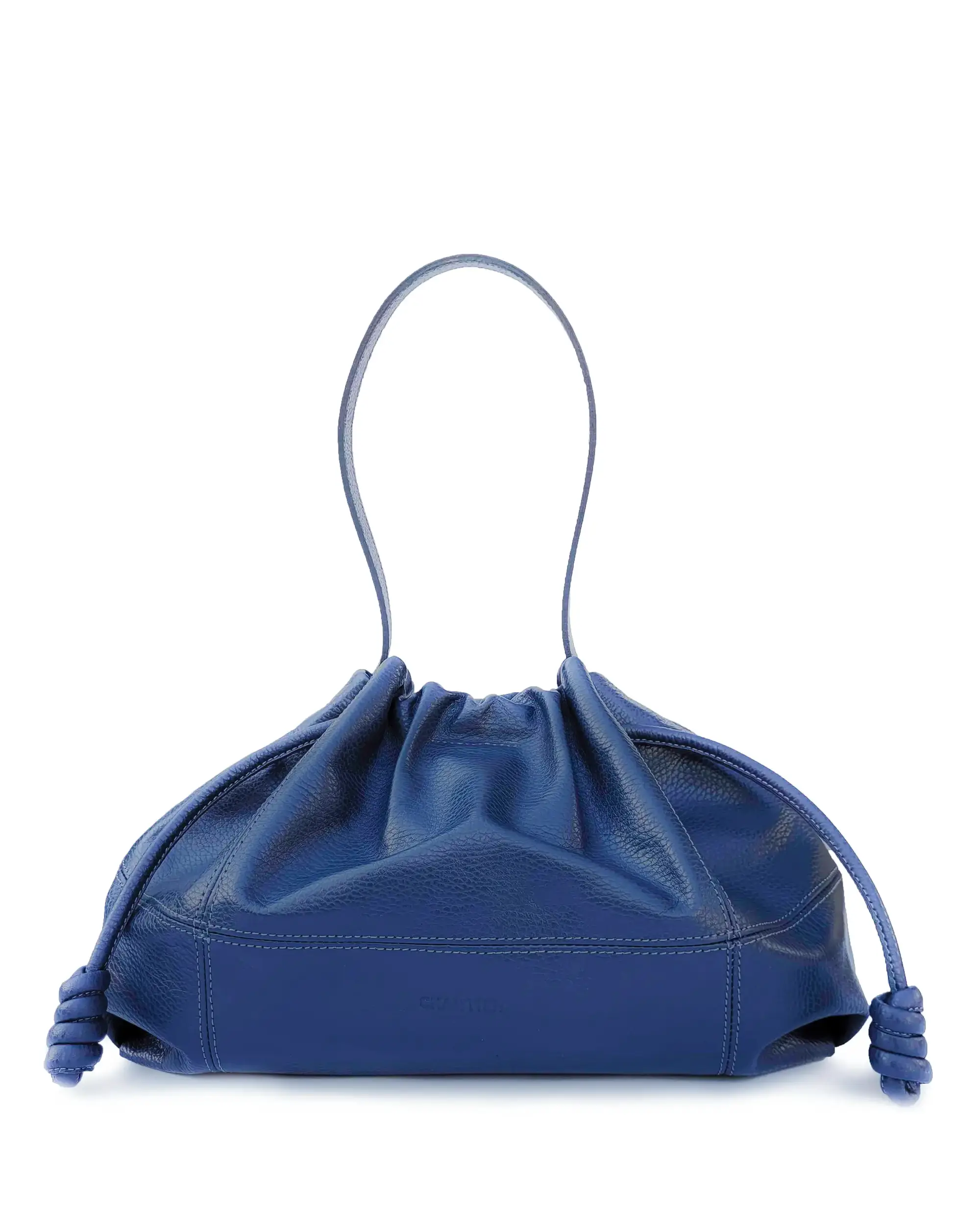 Bolso Sophie