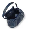 Bolso Sophie