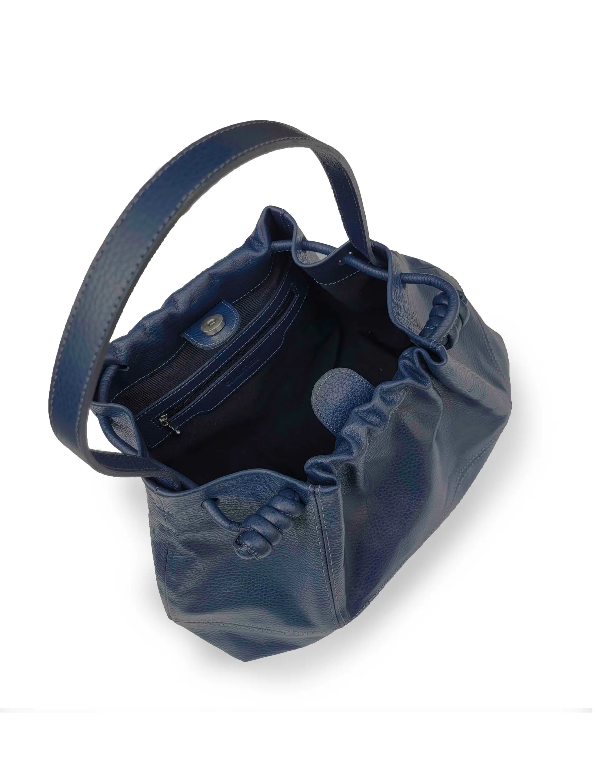 Bolso Sophie