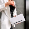 Billetera Yvette