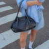 Bolso Sophie