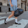 Bolso Sophie