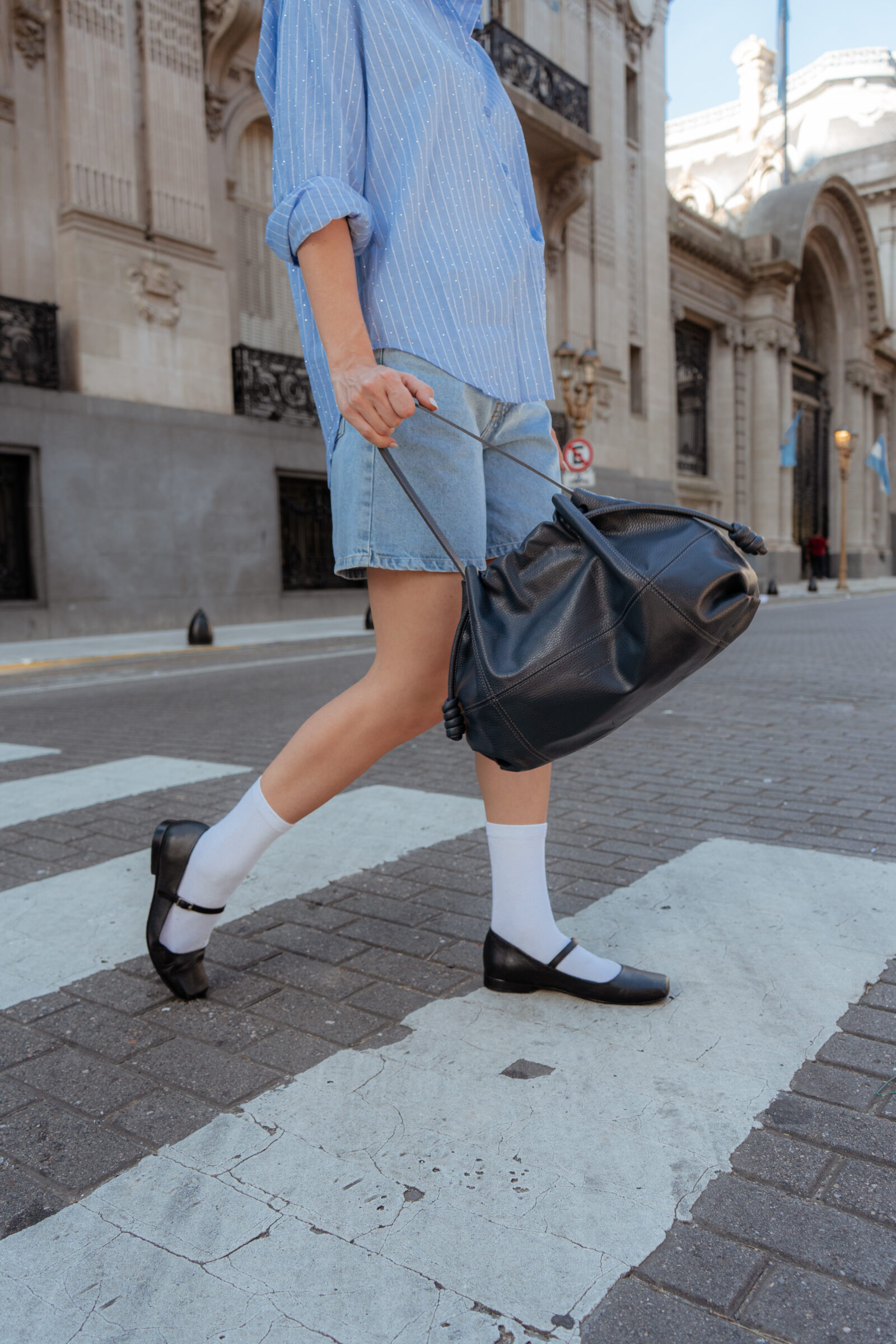 Bolso Sophie
